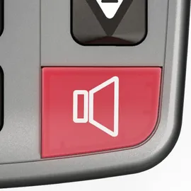 Amplicomms PowerTel 196