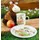 SELTMANN WEIDEN Kindergeschirr Set 5-teilig - Mein Pony