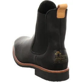 Panama Jack Gillian Igloo Travelling B1 schwarz nappa 40