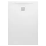 Laufen PRO 700x1000x33 H2169570000001