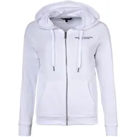 Giorgio Armani Armani Exchange Damen Sweatjacke