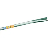 Eurolite Farbfolienbogen 116 blue green 61x50cm
