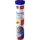 Doppelherz Aktiv Magnesium 400 Brausetabletten 15 St.