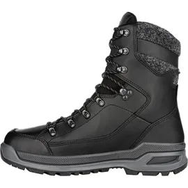 Lowa Renegade Evo Ice GTX schwarz, 44