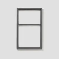 Siedle KR 611-5/3-0 DG