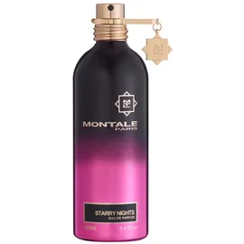 Montale Starry Night Eau de Parfum 100 ml