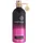 Montale Starry Night Eau de Parfum 100 ml