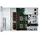 Dell PowerEdge R660xs 2 GHz 64 GB DDR5-SDRAM, 960 GB, Rack (1U)