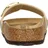 schmal gold 37