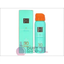 RITUALS Karma Sun Protection Milky Spray LSF 30 50 ml