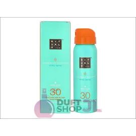RITUALS Karma Sun Protection Milky Spray LSF 30 50 ml