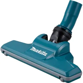 Makita DCL286FZ Akku-Handstaubsauger solo