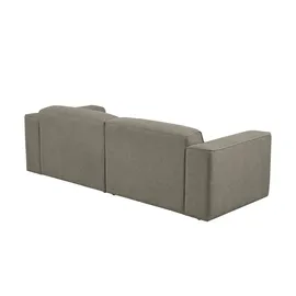 Sofa.de SOHO Ecksofa Enleen ¦ ¦ Maße (cm): B: 234 H: 71 T: 161.0