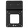 iTEC i-tec Dockingstation Halterung für Monitore mit VESA VESADOCK1