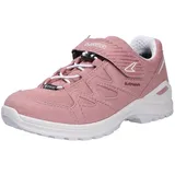 Lowa INNOX EVO II GTX LO JR für Kinder, rosa, Größe 30 - 30