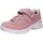 Lowa INNOX EVO II GTX LO JR für Kinder, rosa, Größe 30 - 30