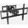 ISY ITV 3300 TV Wandhalterung, max. 85 Zoll, Neigbar, rotierbar, Schwenkbar, NEU
