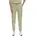 TAD Essential FT Jogginghose Lux Army M