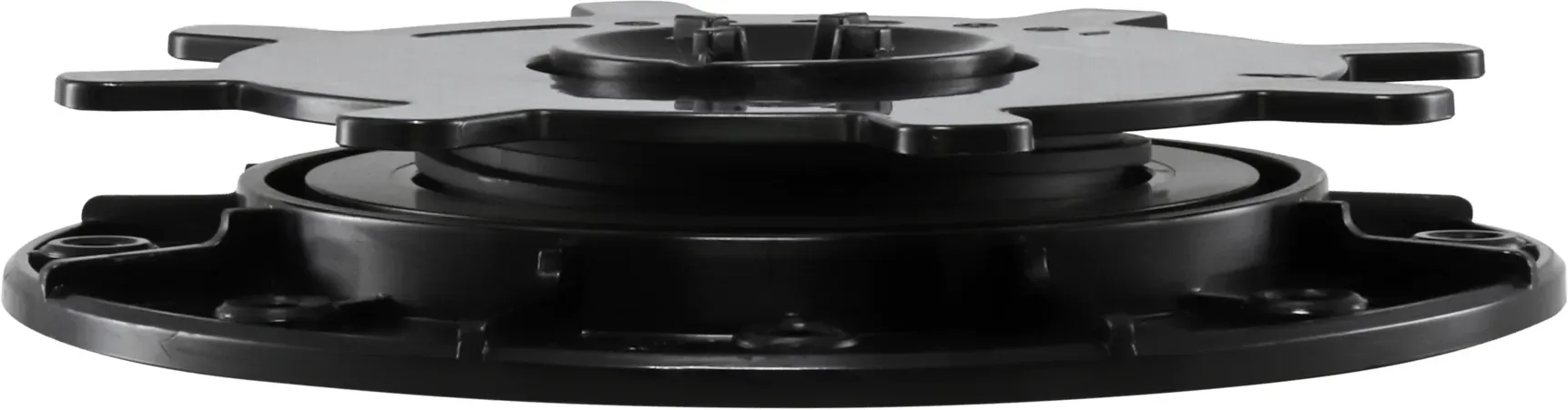 Plattenlager - beko TERRASYS ErgoSpeed® Stelzlager | 23-30mm