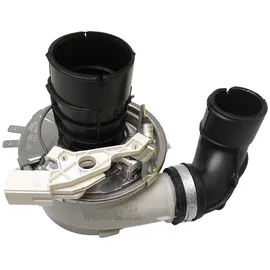 AEG Heizelement AEG 140002162232 Heizung Bleckmann für Heizpumpe Geschirrspüler