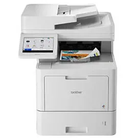 Brother MFC-L9670CDN