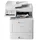 Brother MFC-L9670CDN