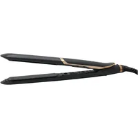 Babyliss Smooth Pro Haarglätter schwarz