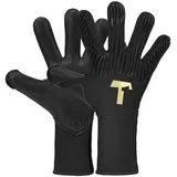 T1TAN Rebel 2.0 Black-Out 7