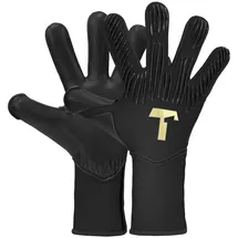 T1TAN Rebel 2.0 Black-Out 7