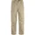 Hosen Fossil 56