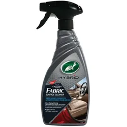 TURTLE WAX Textil / Teppich-Reiniger 70-222