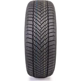 Rotalla Setula W Race S130 205/60 R15 91H