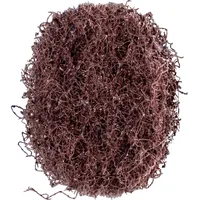 Pferd TOOLS POLINOX Vlies Marmorier Ronden Ø 40mm A100