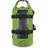 normani Outdoor Sports Water Block 40 grün