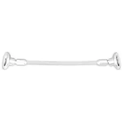 ISOLED SKYFLEX LED Spannsystem 20m weiß