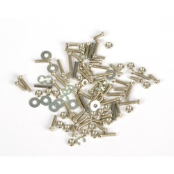 Schrauben-Beutel D BD1-7 58441/452