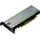 PNY NVIDIA Tesla T4 16 GB GDDR6 TCST4M-PB