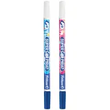 Pelikan Super Pirat® Tintenkiller, 2 St.