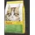 Josera Kitten Getreidefrei