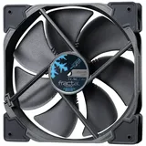 Fractal Design Venturi HP-14 PWM 140mm