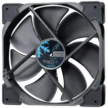 Fractal Design Venturi HP-14 PWM 140mm