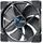 Fractal Design Venturi HP-14 PWM 140mm