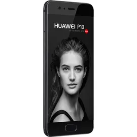 Huawei P10 64GB schwarz