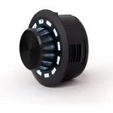 Helix Conductor | DSP Steuerung