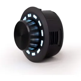 Helix Conductor | DSP Steuerung