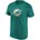 Fanatics T-Shirt XL