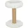 Trixie Mirella Kratzbaum 68 cm beige/weiß