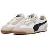 Puma Arizona Retro - Weiss - 38.5 EU