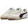 Puma Arizona Retro - Weiss - 38.5 EU