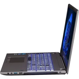 bluechip TRAVELline B15W55 Intel Core i3-1315U 8 GB RAM, 500GB SSD